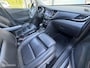 Opel Mokka X 1.4 Turbo Innovation Automaat 2016 Facelift / Leer / Camera / Schuifdak / LED koplampen / NAP