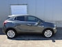 Opel Mokka X 1.4 Turbo Innovation Automaat 2016 Facelift / Leer / Camera / Schuifdak / LED koplampen / NAP