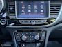 Opel Mokka X 1.4 Turbo Innovation Automaat 2016 Facelift / Leer / Camera / Schuifdak / LED koplampen / NAP