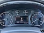 Opel Mokka X 1.4 Turbo Innovation Automaat 2016 Facelift / Leer / Camera / Schuifdak / LED koplampen / NAP