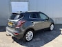 Opel Mokka X 1.4 Turbo Innovation Automaat 2016 Facelift / Leer / Camera / Schuifdak / LED koplampen / NAP