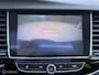 Opel Mokka X 1.4 Turbo Innovation Automaat 2016 Facelift / Leer / Camera / Schuifdak / LED koplampen / NAP