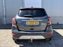 Opel Mokka X 1.4 Turbo Innovation Automaat 2016 Facelift / Leer / Camera / Schuifdak / LED koplampen / NAP