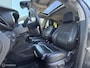 Opel Mokka X 1.4 Turbo Innovation Automaat 2016 Facelift / Leer / Camera / Schuifdak / LED koplampen / NAP