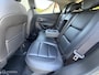 Opel Mokka X 1.4 Turbo Innovation Automaat 2016 Facelift / Leer / Camera / Schuifdak / LED koplampen / NAP