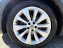 Opel Mokka X 1.4 Turbo Innovation Automaat 2016 Facelift / Leer / Camera / Schuifdak / LED koplampen / NAP