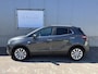 Opel Mokka X 1.4 Turbo Innovation Automaat 2016 Facelift / Leer / Camera / Schuifdak / LED koplampen / NAP