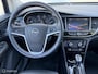 Opel Mokka X 1.4 Turbo Innovation Automaat 2016 Facelift / Leer / Camera / Schuifdak / LED koplampen / NAP