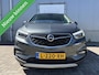 Opel Mokka X 1.4 Turbo Innovation Automaat 2016 Facelift / Leer / Camera / Schuifdak / LED koplampen / NAP