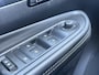 Opel Mokka X 1.4 Turbo Innovation Automaat 2016 Facelift / Leer / Camera / Schuifdak / LED koplampen / NAP