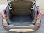 Opel Mokka X 1.4 Turbo Innovation Automaat 2016 Facelift / Leer / Camera / Schuifdak / LED koplampen / NAP