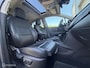 Opel Mokka X 1.4 Turbo Innovation Automaat 2016 Facelift / Leer / Camera / Schuifdak / LED koplampen / NAP