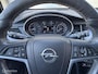 Opel Mokka X 1.4 Turbo Innovation Automaat 2016 Facelift / Leer / Camera / Schuifdak / LED koplampen / NAP