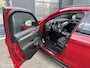 Alfa Romeo Stelvio 2.0 T AWD Super