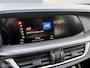 Alfa Romeo Stelvio 2.0 T AWD Super
