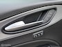 Alfa Romeo Stelvio 2.0 T AWD Super