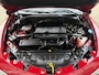 Alfa Romeo Stelvio 2.0 T AWD Super