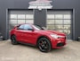 Alfa Romeo Stelvio 2.0 T AWD Super