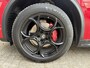 Alfa Romeo Stelvio 2.0 T AWD Super