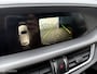 Alfa Romeo Stelvio 2.0 T AWD Super