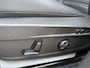 Alfa Romeo Stelvio 2.0 T AWD Super