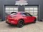 Alfa Romeo Stelvio 2.0 T AWD Super