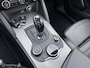 Alfa Romeo Stelvio 2.0 T AWD Super