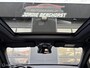 Alfa Romeo Stelvio 2.0 T AWD Super