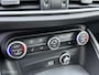 Alfa Romeo Stelvio 2.0 T AWD Super