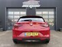 Alfa Romeo Stelvio 2.0 T AWD Super