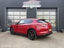 Alfa Romeo Stelvio 2.0 T AWD Super