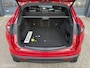 Alfa Romeo Stelvio 2.0 T AWD Super