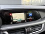 Alfa Romeo Stelvio 2.0 T AWD Super