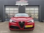 Alfa Romeo Stelvio 2.0 T AWD Super