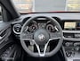 Alfa Romeo Stelvio 2.0 T AWD Super