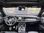 Alfa Romeo Stelvio 2.0 T AWD Super