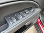 Alfa Romeo Stelvio 2.0 T AWD Super
