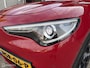 Alfa Romeo Stelvio 2.0 T AWD Super