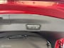 Alfa Romeo Stelvio 2.0 T AWD Super