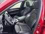 Alfa Romeo Stelvio 2.0 T AWD Super