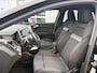 Audi Q4 e-tron 40 Advanced edition 77 kWh 204PK | Trekkhaak | Camera Achter | Stoelverw. voor | Matrix LED Koplampen | 19''LMV