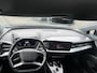 Audi Q4 e-tron 40 Advanced edition 77 kWh 204PK | Trekkhaak | Camera Achter | Stoelverw. voor | Matrix LED Koplampen | 19''LMV