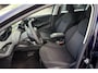 Peugeot 208 1.2 PureTech Blue Lion, Navi, CC, Airco, Carplay, PDC