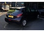 Peugeot 208 1.2 PureTech Blue Lion, Navi, CC, Airco, Carplay, PDC
