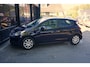 Peugeot 208 1.2 PureTech Blue Lion, Navi, CC, Airco, Carplay, PDC
