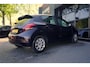 Peugeot 208 1.2 PureTech Blue Lion, Navi, CC, Airco, Carplay, PDC