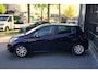 Peugeot 208 1.2 PureTech Blue Lion, Navi, CC, Airco, Carplay, PDC