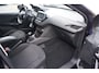 Peugeot 208 1.2 PureTech Blue Lion, Navi, CC, Airco, Carplay, PDC