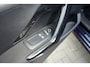 Peugeot 208 1.2 PureTech Blue Lion, Navi, CC, Airco, Carplay, PDC