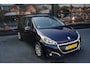 Peugeot 208 1.2 PureTech Blue Lion, Navi, CC, Airco, Carplay, PDC